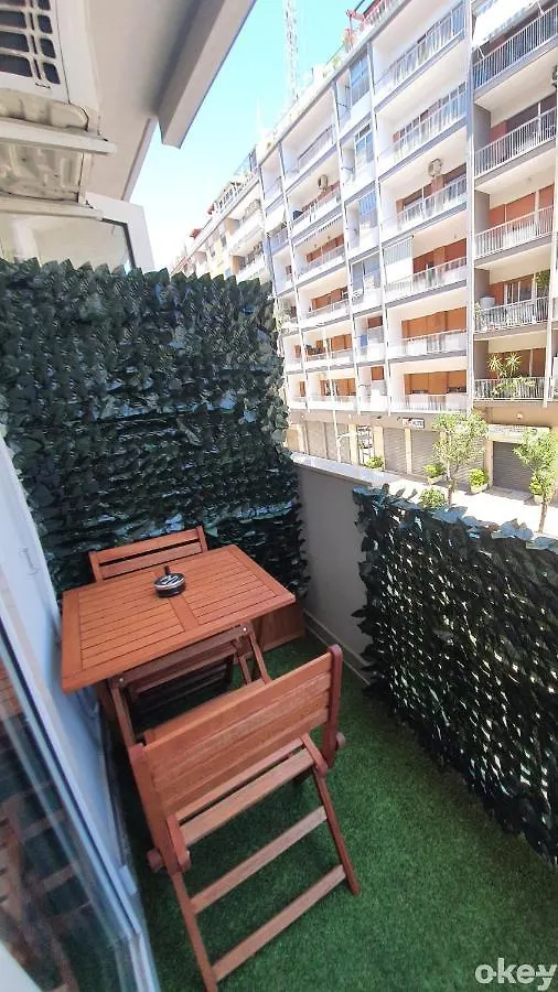 Pensionat Primo Piano Guesthouse - Bari Policlinico
